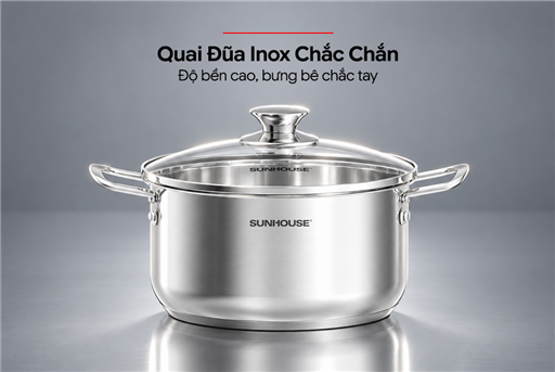 Bảng vẽ 3(5).png